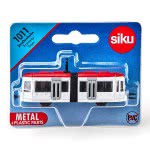 siku Βαγόνι Τράμ 1011 4006874010110