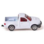 siku Ranger 0867 4006874008674