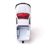 siku Ranger 0867 4006874008674