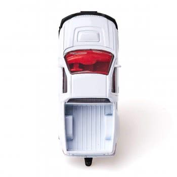 siku Ranger 0867 4006874008674