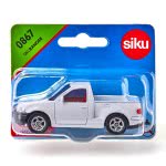 siku Ranger 0867 4006874008674