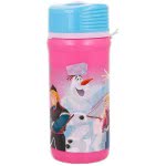 Stor Twister Παιδικό Παγούρι 390 Ml Disney Frozen B17905 8412497179053