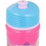 Stor Twister Παιδικό Παγούρι 390 Ml Disney Frozen B17905 8412497179053