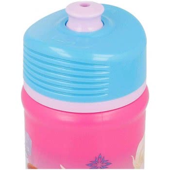 Stor Twister Παιδικό Παγούρι 390 Ml Disney Frozen B17905 8412497179053