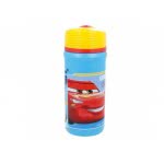 Stor Twister Παιδικό Παγούρι 390 Ml Cars B18705 8412497187058