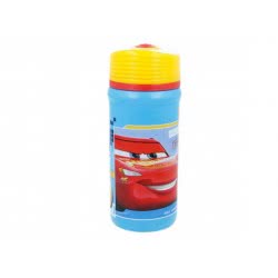 Stor Twister Παιδικό Παγούρι 390 Ml Cars B18705 8412497187058