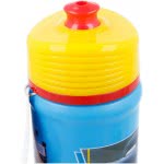 Stor Twister Παιδικό Παγούρι 390 Ml Cars B18705 8412497187058