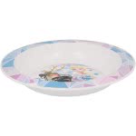 Stor Disney Frozen Deep Plate B17948 8412497179480