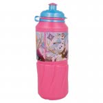 Stor Easy Sport Disney Frozen Bottle 530 Ml B17935 8412497179350
