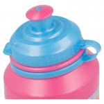 Stor Easy Sport Disney Frozen Παγούρι 530 Ml B17935 8412497179350