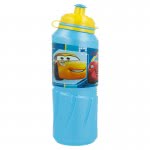 Stor Easy Sport Cars Bottle 530 Ml B18735 8412497187355