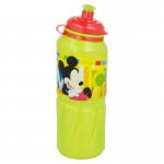 Stor Easy Sport Mickey Παγούρι 530 Ml B44235 8412497442355