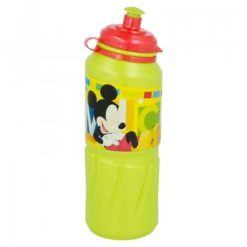 Stor Easy Sport Mickey Παγούρι 530 Ml B44235 8412497442355