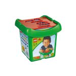 LEGO Duplo Creative Sorter 6784 5702014840379