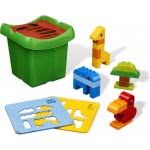 LEGO Duplo Creative Sorter 6784 5702014840379