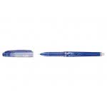 PILOT Στυλό Frixion Point Tip 0.5Mm - Μπλε BL-FRP5-L 4902505399237