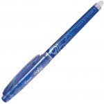 PILOT Στυλό Frixion Point Tip 0.5Mm - Μπλε BL-FRP5-L 4902505399237