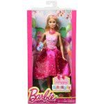 Mattel Barbie Παραμυθένια Γιορτή DHC37 887961207644