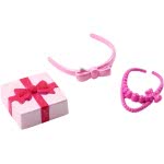 Mattel Barbie Παραμυθένια Γιορτή DHC37 887961207644
