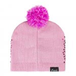 Cerda Hat Pompon Vampirina 2200004286 8427934290161