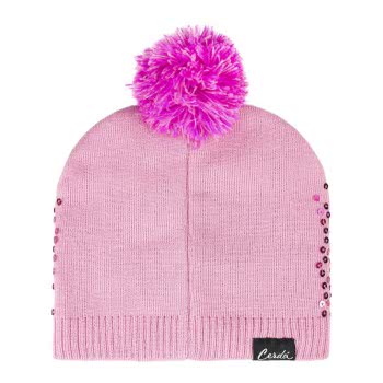 Cerda Hat Pompon Vampirina 2200004286 8427934290161