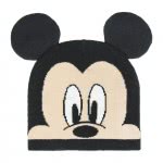 Cerda Hat With Applications Mickey 2200004349 8427934291892