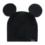 Cerda Hat With Applications Mickey 2200004349 8427934291892