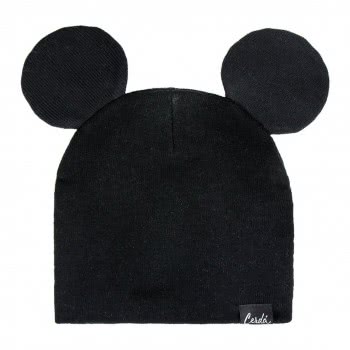 Cerda Hat With Applications Mickey 2200004349 8427934291892