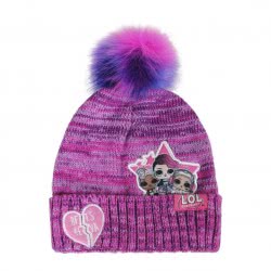 Cerda Hat Pompon Lol 2200004296 8427934290369