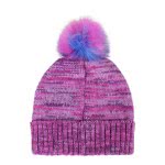 Cerda Hat Pompon Lol 2200004296 8427934290369