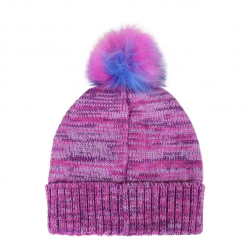 Cerda Hat Pompon Lol 2200004296 8427934290369