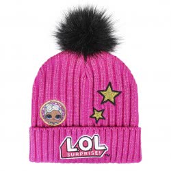 Cerda Hat Pompon Lol 2200004295 8427934290345