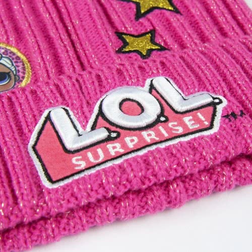 Cerda Hat Pompon Lol 2200004295 8427934290345
