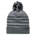 Cerda Hat Pompon Avengers 2200004300 8427934290444