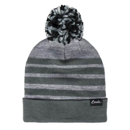 Cerda Hat Pompon Avengers 2200004300 8427934290444