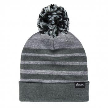 Cerda Hat Pompon Avengers 2200004300 8427934290444
