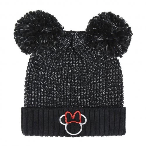 Cerda Hat Pompon Minnie 2200004292 8427934290284