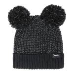 Cerda Hat Pompon Minnie 2200004292 8427934290284