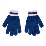 Cerda 3 Set Pieces L.O.L. Surprise Scarf, Gloves And Hat 2200004412 8427934294909