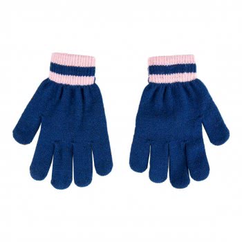 Cerda 3 Set Pieces L.O.L. Surprise Scarf, Gloves And Hat 2200004412 8427934294909