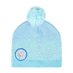 Cerda Hat Pompon Frozen 2 2200004298 8427934290406
