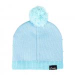 Cerda Hat Pompon Frozen 2 2200004298 8427934290406