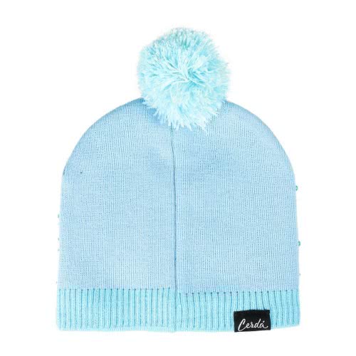 Cerda Hat Pompon Frozen 2 2200004298 8427934290406