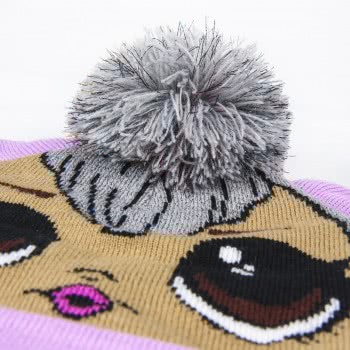 Cerda Hat With Applications Lol 2200004418 8427934295029
