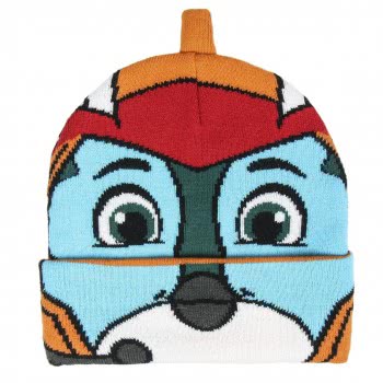 Cerda Hat With Applications Top Wing 2200004879 8427934324132