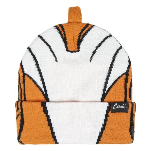 Cerda Hat With Applications Top Wing 2200004879 8427934324132