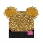 Cerda L.O.L. Surprise Queen Bee Hat 220004294 8427934290321