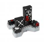 Just toys Spy X DIY Motion Alarm 10741 840685107416