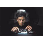 Just toys Spy X DIY Motion Alarm Συναγερμός Κίνησης 10741 840685107416