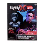 Just toys Spy X DIY Motion Alarm 10741 840685107416